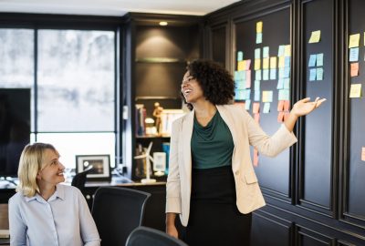 Get Ready Fast For Fall Leaf Viewing