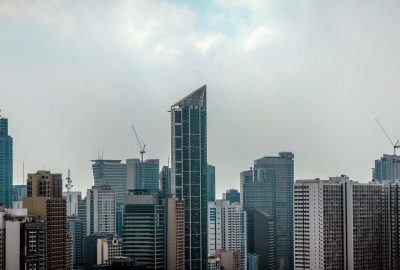 Bryce Canyon A Stunning Us Travel Destination